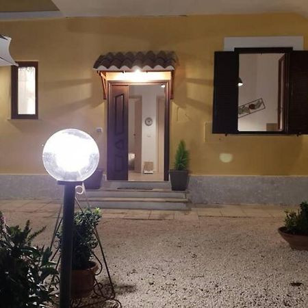 Villalamberta Ρώμη Εξωτερικό φωτογραφία